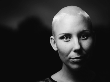 #10 It has anti-cancerous properties and can prevent malignant transformation of cells.