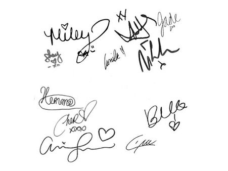 Your Own Name Your Own Name