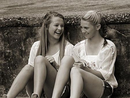 8. #Sexism: Woman’s place is in the kitchen.