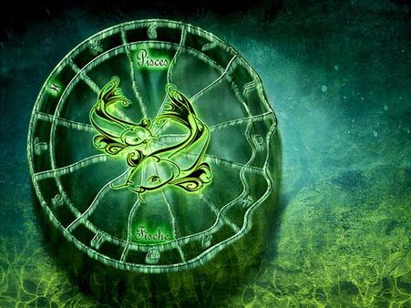 Pisces