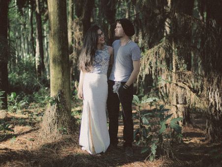 1) Make Romantic Gestures: 1) Make Romantic Gestures: