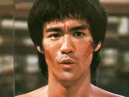 Did Chinese Gangsters Kill Bruce Lee? Did Chinese Gangsters Kill Bruce Lee?