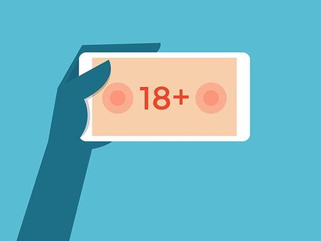 3. Why wWomaen rRefuse tTo sSwallow dDuring oOral Sex