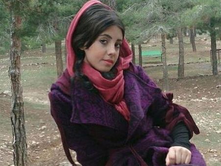 She Even Added Further About The Fake Surgery Bit