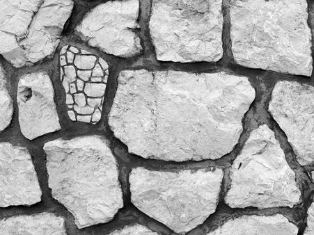 #3 It can prevent kidney stones.