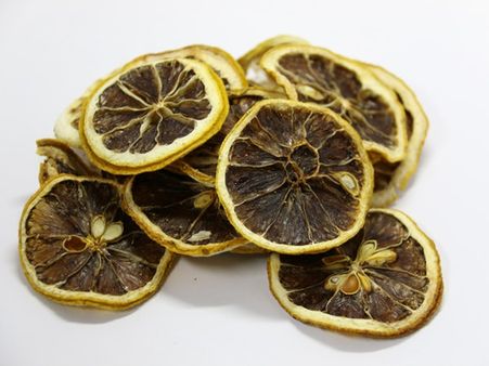 #27 It can treat acid reflux and gastritis. 