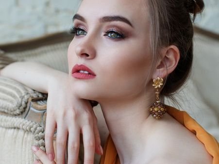 #29 It can lighten your complexion. 