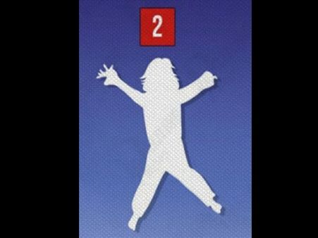 If You Choose Figure 2, Then…