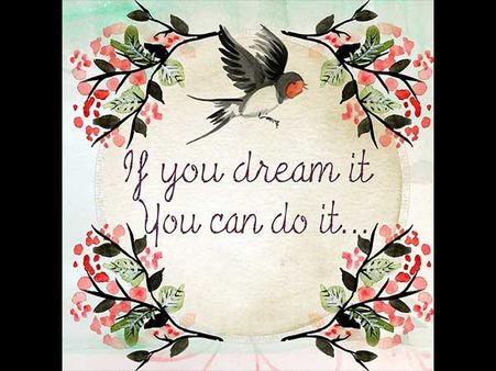 Quote #5: “A Word Of Encouragement During A Failure Is Worth More Than An Hour Of Praise After Success.”