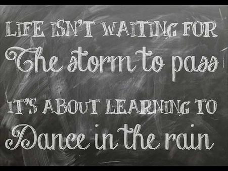 Quote#6: “Life's Tragedy Is That We Get Old Too Soon And Wise Too Late.”