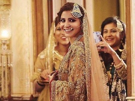 The Honeymoon Phase The Honeymoon Phase