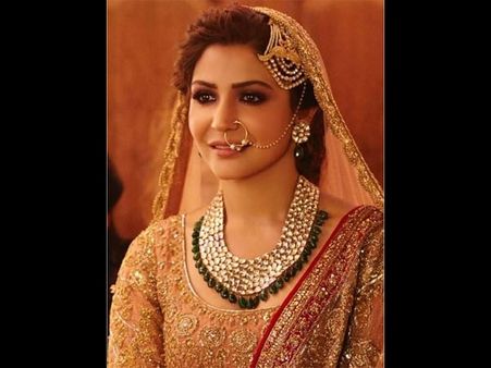 Poor Performance Of Virat Poor Performance Of Virat