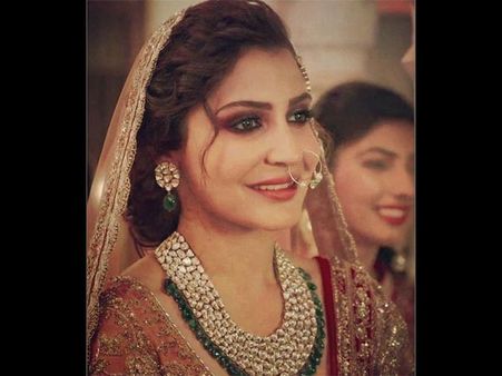 First Red Carpet Appearance First Red Carpet Appearance