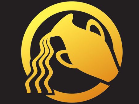 Aquarius