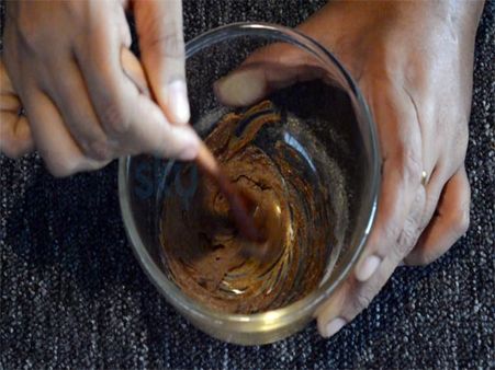 How To Prepare: How To Prepare: