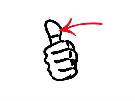 If The 1st Half Is Longer Than The 2nd Half