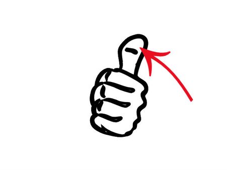 When The 2nd Half Is Longer Than The 1st Half