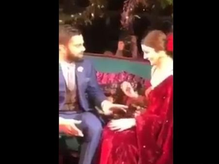 Sabyasachi Jewellery