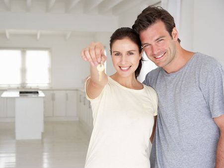 4) Making A Clear Set Of Rules: