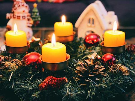 The Symbolism The Symbolism