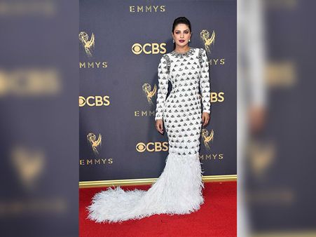 For The Emmys 2017 For The Emmys 2017