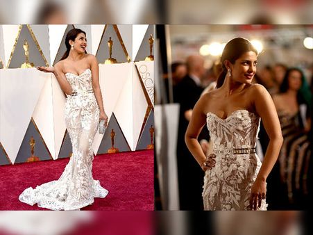 For Oscars 2017 For Oscars 2017