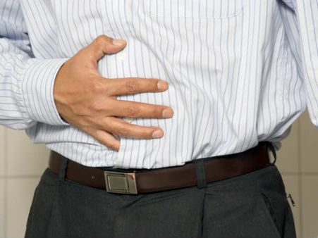 2. Improves Digestion