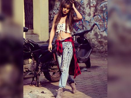 The Smart Street-wear 