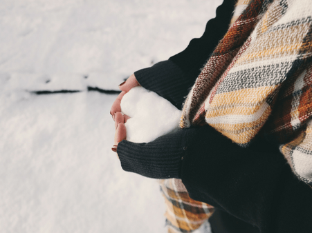 4. Prevents Heart Diseases