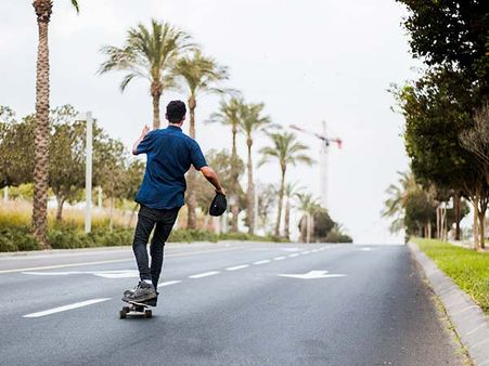 Perks Of Being The Lucky Sign