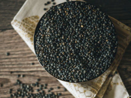 #1 Moong Dal #1 Moong Dal