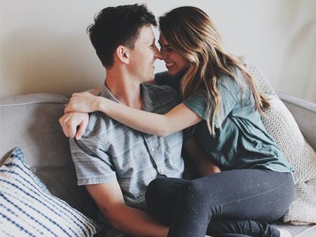 #4 Limit Your Number Of Partners