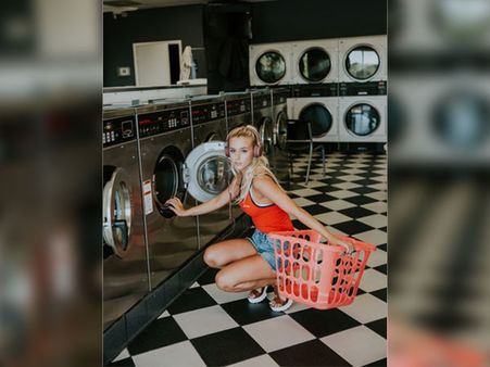 #6 Be Careful Of The Products You Use