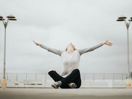 #7 Use Lubricants During Sex 