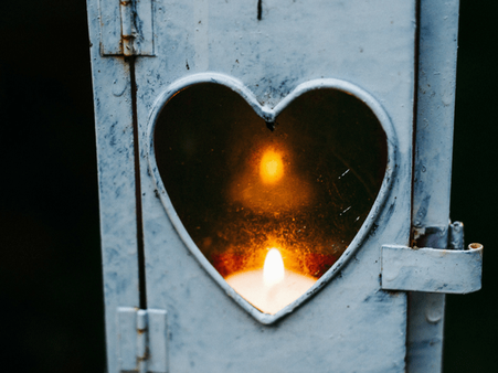 #1 They are very callous and cold-hearted.