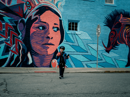 #3 They do not feel shame, guilt, or embarrassment. 