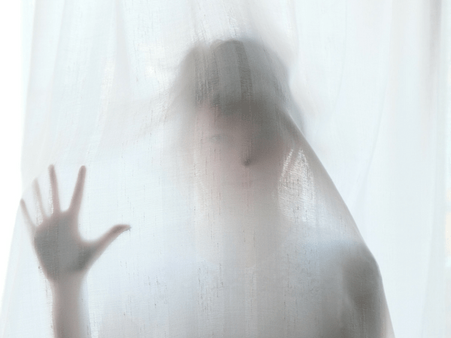 #7 They are pathological liars. 