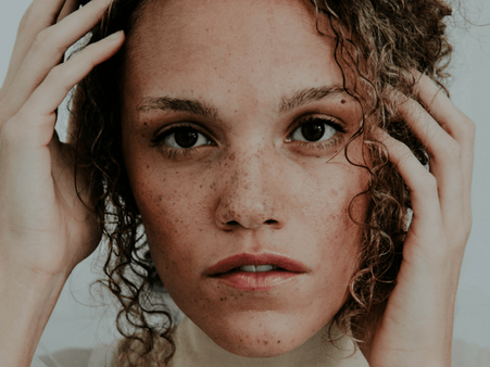 #8 They boast about their abilities and have grandiose thoughts.