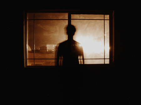 #9 They are extremely selfish.