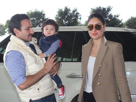 The Cuddable Soon-to-be Birthday Boy 