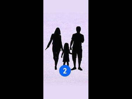 If You Choose Picture #2