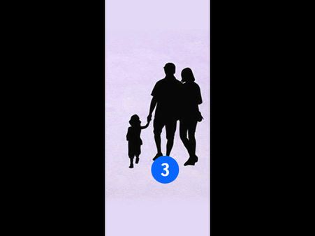 If You Choose Picture #3