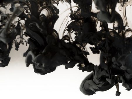 #6 Your sense of smell protects you from food poisoning and other hazards. #6 Your sense of smell protects you from food poisoning and other hazards.