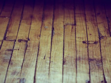 #4 Dark Or Brown Period Doesn’t Mean You Are Dying!