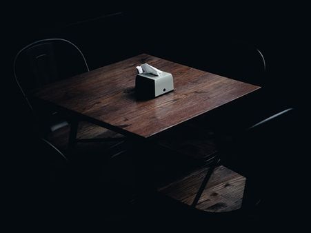 #15 Passing Clots Is Normal Too!