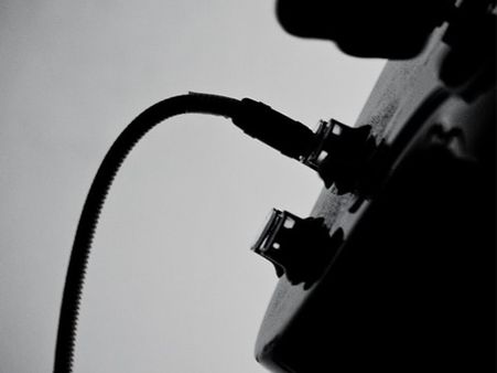 #20 Tampon Is Actually A French Word For “Plug”!