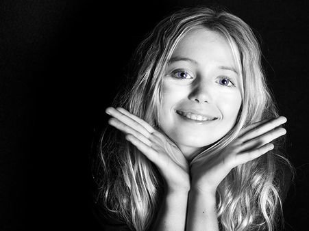 Love Your Body Enough To Take Care Of It