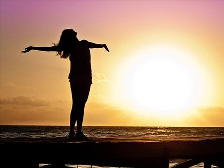 Treat Others The Way You Want To Be Treated