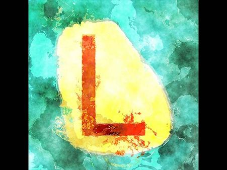 If The Name Starts With The Letter ‘L’ 