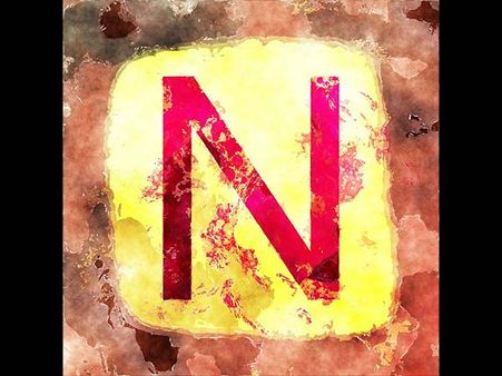 If The Name Starts With The Letter ‘N’